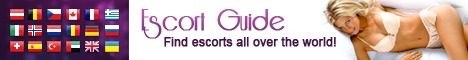 Malta Escorts
