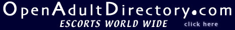 OpenAdultDirectory  Escorts