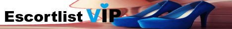 Escortlist.vip