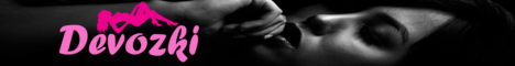 Devozki.com