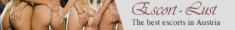 escort wien